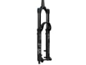 FOX Suspension Fork 29" 36 Float Performance Grip 3 Pos. Adj 160 mm BOOST 44 mm Offset tapered black | 2026