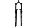 FOX Suspension Fork 29" 36 Float Performance Grip 3 Pos. Adj 160 mm BOOST 44 mm Offset tapered black | 2026