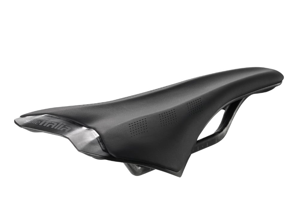 stereo hybrid 140 hpc actionteam 750 Cube Stereo Hybrid 140 HPC Actionteam 750