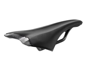 SELLE ITALIA Saddle SLR Carbon