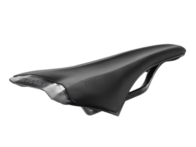 SELLE ITALIA Saddle SLR Carbon S1 130 mm x 242 mm