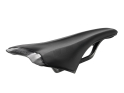 SELLE ITALIA Saddle SLR Carbon S1 130 mm x 242 mm