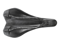 SELLE ITALIA Saddle SLR Carbon S1 130 mm x 242 mm