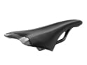 SELLE ITALIA Saddle SLR Carbon L1 145 mm x 242 mm