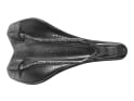 SELLE ITALIA Saddle SLR Carbon L1 145 mm x 242 mm