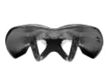 SELLE ITALIA Saddle SLR Carbon L1 145 mm x 242 mm