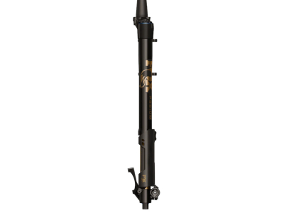 BH FUGA podium Edition フロントフォーク FOX Suspension Fork 29