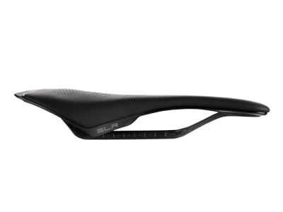 Selle Vélo Pura Raza en carbone
