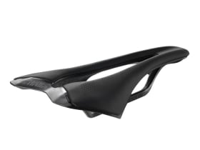 SELLE ITALIA Saddle SLR Carbon Superflow