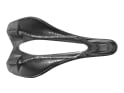 SELLE ITALIA Saddle SLR Carbon Superflow