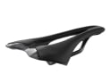 SELLE ITALIA Saddle SLR Carbon Superflow S3 130 mm x 242 mm