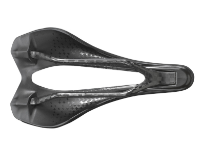 rennrad carbon vorbau Reserve RD1 One-Piece-Cockpit main image 0