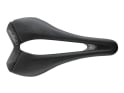 SELLE ITALIA Saddle SLR Carbon Superflow L3 145 mm x 242 mm