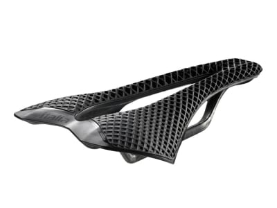 SELLE ITALIA Saddle SLR 3D Carbon Superflow