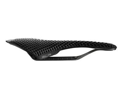 SELLE ITALIA Saddle SLR 3D Carbon Superflow