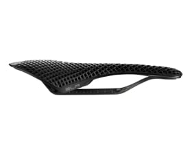 SELLE ITALIA Saddle SLR 3D Carbon Superflow