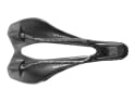SELLE ITALIA Saddle SLR 3D Carbon Superflow
