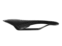 SELLE ITALIA Sattel SLR 3D Carbon Superflow S3 130 mm x 242 mm