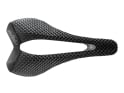 SELLE ITALIA Saddle SLR 3D Carbon Superflow L3 145 mm x 242 mm