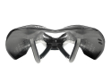 SELLE ITALIA Sattel SLR 3D Elite Superflow S3 130 mm x 242 mm