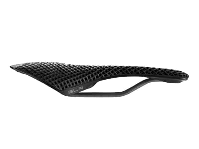 SELLE ITALIA Saddle SLR 3D Elite Superflow L3 145 mm x 242 mm
