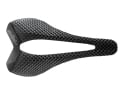 SELLE ITALIA Sattel SLR 3D Elite Superflow L3 145 mm x 242 mm