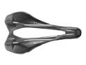 SELLE ITALIA Sattel SLR 3D Elite Superflow L3 145 mm x 242 mm
