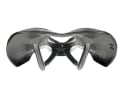 SELLE ITALIA Sattel SLR 3D Elite Superflow L3 145 mm x 242 mm