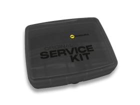 MAGURA Bleeding Kit | Service Kit Core | for Magura Disc...