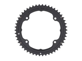 CAMPAGNOLO Kettenblatt für 12-fach Super Record | LK...