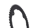 CAMPAGNOLO Chainring for 12-speed Super Record | LK 145 mm outer