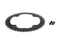CAMPAGNOLO Chainring for 12-speed Super Record | LK 145 mm outer