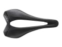 SELLE ITALIA Sattel SLR Elite Superflow L3 145 mm x 242 mm