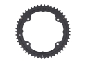 CAMPAGNOLO Chainring for 12-speed Super Record | LK 145 mm outer | 50 teeth