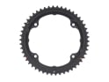 CAMPAGNOLO Chainring for 12-speed Super Record | LK 145 mm outer | 50 teeth