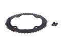 CAMPAGNOLO Chainring for 12-speed Super Record | LK 145 mm outer | 50 teeth