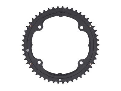 CAMPAGNOLO Chainring for 12-speed Super Record | LK 145 mm outer | 53 teeth