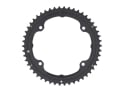 CAMPAGNOLO Chainring for 12-speed Super Record | LK 145 mm outer | 53 teeth