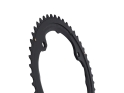 CAMPAGNOLO Chainring for 12-speed Super Record | LK 145 mm outer | 53 teeth