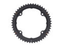 CAMPAGNOLO Chainring for 12-speed Super Record | LK 145 mm outer | 53 teeth