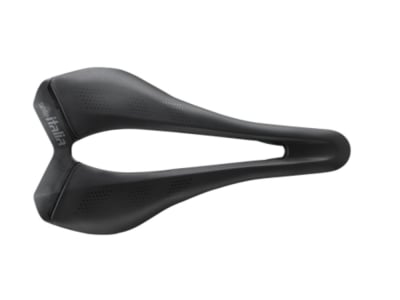 SELLE ITALIA Saddle SLR Advan Superflow