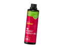 SQUEEZY Energy Gel Energy Gel Refiller Lemon + Caffeine | 500 ml bottle