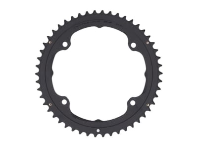 CAMPAGNOLO Chainring for 12-speed Record | LK 145 mm outer