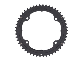 CAMPAGNOLO Chainring for 12-speed Record | LK 145 mm outer