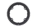 CAMPAGNOLO Chainring for 12-speed Record | LK 145 mm outer