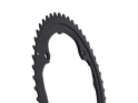 CAMPAGNOLO Chainring for 12-speed Record | LK 145 mm outer