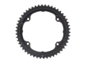 CAMPAGNOLO Chainring for 12-speed Record | LK 145 mm outer
