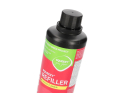 SQUEEZY Energiegel Energy Gel Refiller Banane | 500 ml Flasche