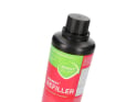 SQUEEZY Energy Gel Energy Gel Refiller Raspberry | 500 ml Bottle