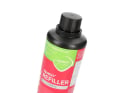 SQUEEZY Energy Gel Energy Gel Refiller Basic Formula | 500 ml Bottle